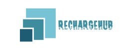 Recharge Hub