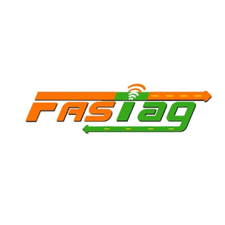 Fastag